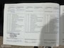 Suzuki Swift 1.6 Sport Clima/Cruise/Carplay/Stoelver/5deurs