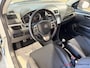 Suzuki Swift 1.6 Sport Clima/Cruise/Carplay/Stoelver/5deurs