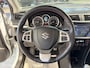 Suzuki Swift 1.6 Sport Clima/Cruise/Carplay/Stoelver/5deurs