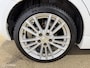 Suzuki Swift 1.6 Sport Clima/Cruise/Carplay/Stoelver/5deurs