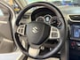 Suzuki Swift 1.6 Sport Clima/Cruise/Carplay/Stoelver/5deurs