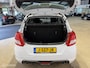 Suzuki Swift 1.6 Sport Clima/Cruise/Carplay/Stoelver/5deurs