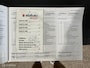 Suzuki Swift 1.6 Sport Clima/Cruise/Carplay/Stoelver/5deurs