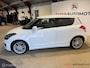 Suzuki Swift 1.6 Sport Clima/Cruise/Carplay/Stoelver/5deurs