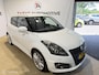 Suzuki Swift 1.6 Sport Clima/Cruise/Carplay/Stoelver/5deurs