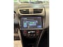 Suzuki Swift 1.6 Sport Clima/Cruise/Carplay/Stoelver/5deurs
