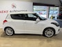 Suzuki Swift 1.6 Sport Clima/Cruise/Carplay/Stoelver/5deurs