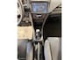 Suzuki Swift 1.6 Sport Clima/Cruise/Carplay/Stoelver/5deurs