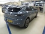 DS 4 Automobiles No E-Tense Etoile Absolute Comfort Tech Pack 58.3 kWh | Schuif-/Kanteldak | Warmtepomp | Massage | Adaptive Cruise | Elektr. Stoelen | LED-Matrix | Stoelverwarming |