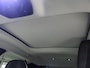 DS 4 Automobiles No E-Tense Etoile Absolute Comfort Tech Pack 58.3 kWh | Schuif-/Kanteldak | Warmtepomp | Massage | Adaptive Cruise | Elektr. Stoelen | LED-Matrix | Stoelverwarming |