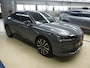 DS 4 Automobiles No E-Tense Etoile Absolute Comfort Tech Pack 58.3 kWh | Schuif-/Kanteldak | Warmtepomp | Massage | Adaptive Cruise | Elektr. Stoelen | LED-Matrix | Stoelverwarming |