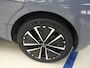DS 4 Automobiles No E-Tense Etoile Absolute Comfort Tech Pack 58.3 kWh | Schuif-/Kanteldak | Warmtepomp | Massage | Adaptive Cruise | Elektr. Stoelen | LED-Matrix | Stoelverwarming |