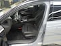DS 4 Automobiles No E-Tense Etoile Absolute Comfort Tech Pack 58.3 kWh | Schuif-/Kanteldak | Warmtepomp | Massage | Adaptive Cruise | Elektr. Stoelen | LED-Matrix | Stoelverwarming |