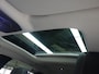 DS 4 Automobiles No E-Tense Etoile Absolute Comfort Tech Pack 58.3 kWh | Schuif-/Kanteldak | Warmtepomp | Massage | Adaptive Cruise | Elektr. Stoelen | LED-Matrix | Stoelverwarming |