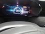 DS 4 Automobiles No E-Tense Etoile Absolute Comfort Tech Pack 58.3 kWh | Schuif-/Kanteldak | Warmtepomp | Massage | Adaptive Cruise | Elektr. Stoelen | LED-Matrix | Stoelverwarming |