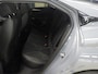 DS 4 Automobiles No E-Tense Etoile Absolute Comfort Tech Pack 58.3 kWh | Schuif-/Kanteldak | Warmtepomp | Massage | Adaptive Cruise | Elektr. Stoelen | LED-Matrix | Stoelverwarming |