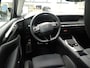 DS 4 Automobiles No E-Tense Etoile Absolute Comfort Tech Pack 58.3 kWh | Schuif-/Kanteldak | Warmtepomp | Massage | Adaptive Cruise | Elektr. Stoelen | LED-Matrix | Stoelverwarming |