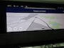 DS 4 Automobiles No E-Tense Etoile Absolute Comfort Tech Pack 58.3 kWh | Schuif-/Kanteldak | Warmtepomp | Massage | Adaptive Cruise | Elektr. Stoelen | LED-Matrix | Stoelverwarming |