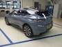 DS 4 Automobiles No E-Tense Etoile Absolute Comfort Tech Pack 58.3 kWh | Schuif-/Kanteldak | Warmtepomp | Massage | Adaptive Cruise | Elektr. Stoelen | LED-Matrix | Stoelverwarming |