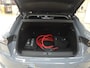DS 4 Automobiles No E-Tense Etoile Absolute Comfort Tech Pack 58.3 kWh | Schuif-/Kanteldak | Warmtepomp | Massage | Adaptive Cruise | Elektr. Stoelen | LED-Matrix | Stoelverwarming |