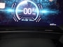 DS 4 Automobiles No E-Tense Etoile Absolute Comfort Tech Pack 58.3 kWh | Schuif-/Kanteldak | Warmtepomp | Massage | Adaptive Cruise | Elektr. Stoelen | LED-Matrix | Stoelverwarming |