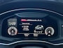 Audi A6 Avant 40TFSI automaat|Virtual dash|Camera|LED|Carplay