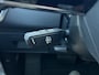 Audi A6 Avant 40TFSI automaat|Virtual dash|Camera|LED|Carplay