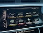 Audi A6 Avant 40TFSI automaat|Virtual dash|Camera|LED|Carplay