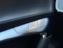 Audi A6 Avant 40TFSI automaat|Virtual dash|Camera|LED|Carplay