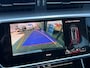 Audi A6 Avant 40TFSI automaat|Virtual dash|Camera|LED|Carplay