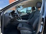 Audi A6 Avant 40TFSI automaat|Virtual dash|Camera|LED|Carplay