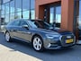 Audi A6 Avant 40TFSI automaat|Virtual dash|Camera|LED|Carplay
