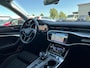 Audi A6 Avant 40TFSI automaat|Virtual dash|Camera|LED|Carplay