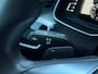 Audi A6 Avant 40TFSI automaat|Virtual dash|Camera|LED|Carplay