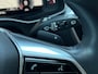 Audi A6 Avant 40TFSI automaat|Virtual dash|Camera|LED|Carplay