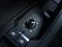 Audi A6 Avant 40TFSI automaat|Virtual dash|Camera|LED|Carplay