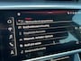 Audi A6 Avant 40TFSI automaat|Virtual dash|Camera|LED|Carplay