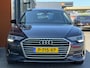 Audi A6 Avant 40TFSI automaat|Virtual dash|Camera|LED|Carplay