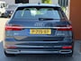 Audi A6 Avant 40TFSI automaat|Virtual dash|Camera|LED|Carplay