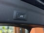Audi A6 Avant 40TFSI automaat|Virtual dash|Camera|LED|Carplay