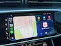 Audi A6 Avant 40TFSI automaat|Virtual dash|Camera|LED|Carplay