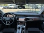 Audi A6 Avant 40TFSI automaat|Virtual dash|Camera|LED|Carplay