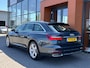 Audi A6 Avant 40TFSI automaat|Virtual dash|Camera|LED|Carplay