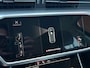 Audi A6 Avant 40TFSI automaat|Virtual dash|Camera|LED|Carplay