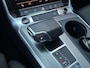 Audi A6 Avant 40TFSI automaat|Virtual dash|Camera|LED|Carplay