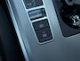 Audi A6 Avant 40TFSI automaat|Virtual dash|Camera|LED|Carplay