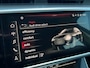 Audi A6 Avant 40TFSI automaat|Virtual dash|Camera|LED|Carplay