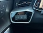 Audi A6 Avant 40TFSI automaat|Virtual dash|Camera|LED|Carplay