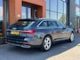 Audi A6 Avant 40TFSI automaat|Virtual dash|Camera|LED|Carplay