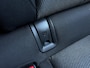 Audi A6 Avant 40TFSI automaat|Virtual dash|Camera|LED|Carplay